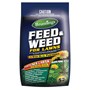 Brunnings Granular Feed n Weed for Lawns 5kg