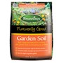 Brunnings Naturally Good Garden Soil 25L