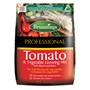Brunnings Professional Tomato and Vegetable Growing Mix 25L