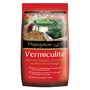 Brunnings Propagation Vermiculite 5L