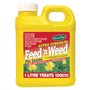 Brunnings Extra Strength Feed n Weed for Lawns 1L