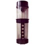 Greenleaf 250mm Rain Gauge