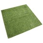 Garden Craft 20mm Pile 1 x 1m Premium Synthetic Lawn