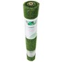 Garden Craft 1 x 4m Synthetic Lawn