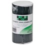 Garden Craft Synthetic Lawn Joint Tape
