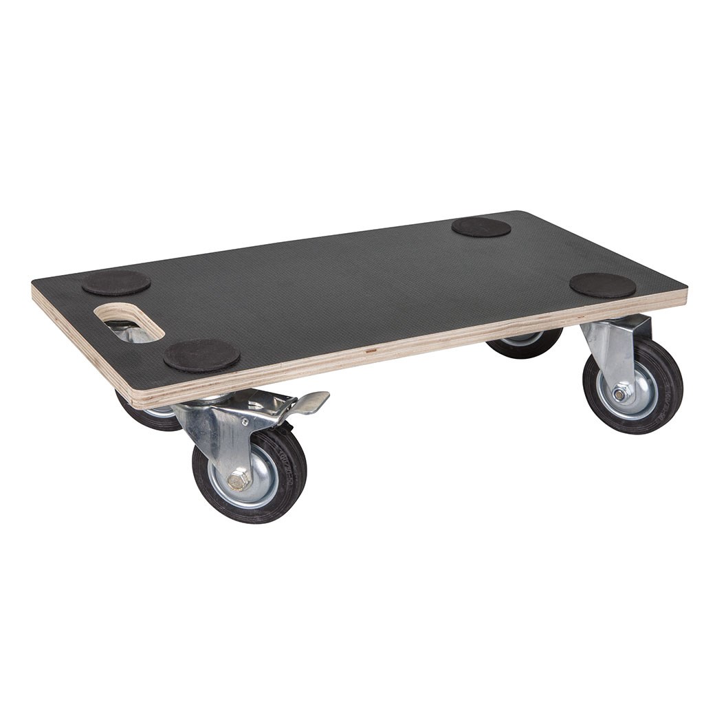 Stratco wheelbarrow discount