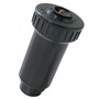 HR 270 Degrees Fixed Arc 50mm Pop-Up Sprinkler
