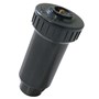 HR 360 Degrees Fixed Arc 50mm Pop-Up Sprinkler