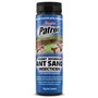 Patrol Fixant Advanced Ant Sand Insecticide 750g