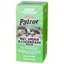 Patrol Ant, Spider and Cockroach Concentrate 250ml