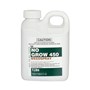 Heiniger No Grow 450 Weed Spray 1L