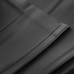 Reefe PVC Pond Liner 2m x 3m