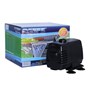 Reefe Water Feature Pump 2300L/Hr