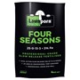 Four Seasons Fertiliser 4kg