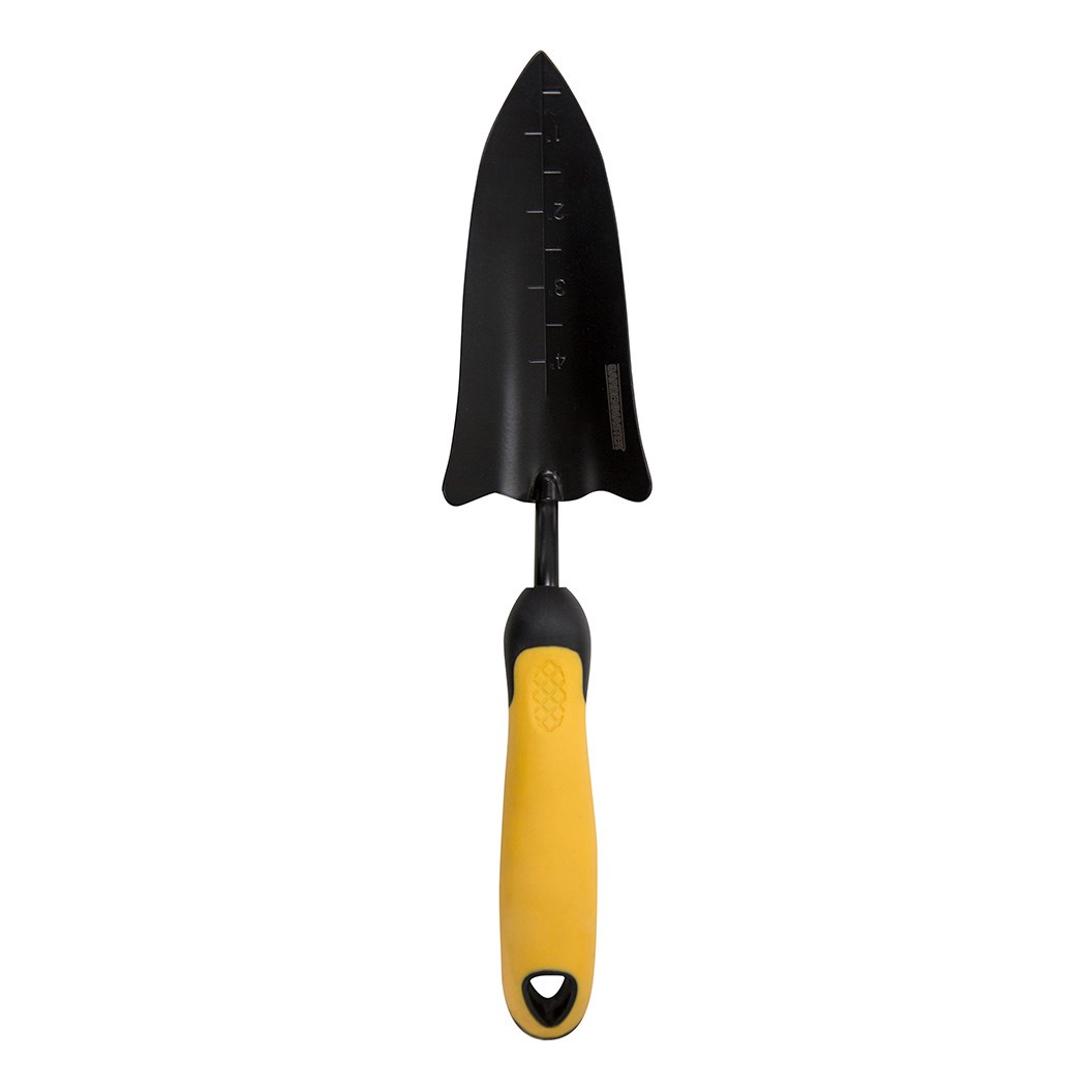 Gardenmaster Trowel Bulb
