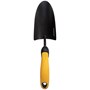 Gardenmaster Trowel Short