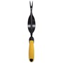 Gardenmaster Weeder Short
