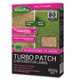 Turbo Patch And Repairer For Lawns 800g