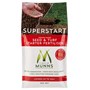 Munns Superstart Lawn Fertiliser 5kg