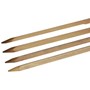 Rally 25 x 25 x 900mm Wooden Stake
