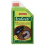 EcoGrub 3-in-1 Lawn & Garden Concentrate 1L