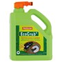 EcoGrub 3-in-1 Lawn & Gardens Hose On 2L