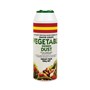 Vegetable Derris Dust 500g