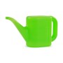Watering Can Green 2L