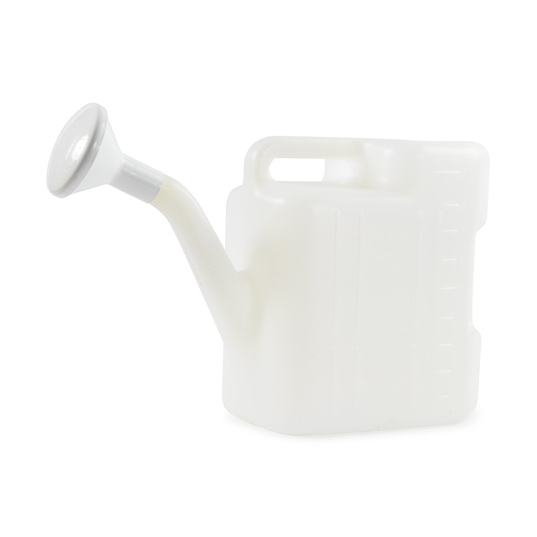 Watering Can 9L