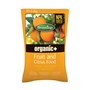 Organic+ Fruit And Citrus Fertiliser 2.5kg