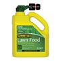 Green Up Lawn Food Fertiliser Hose On 2L