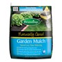 Naturally Good Easy Wetta Garden Mulch 25L