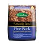 Naturally Good Pine Bark 25L
