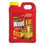 Glyphosate 360 Weed Kill Value Pack 1L