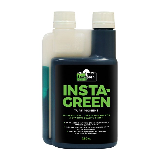 Insta-Green Turf Pigment 250ml