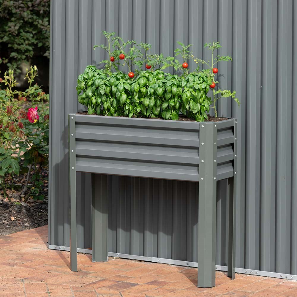 Raised Garden Planter
