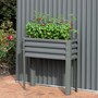 Raised Garden Planter