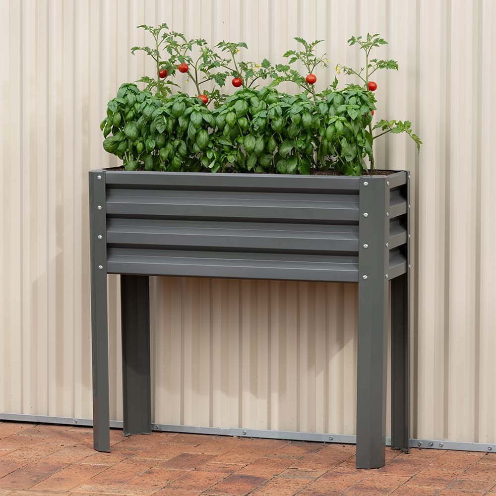 Raised Garden Planter