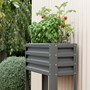 Raised Garden Planter