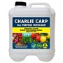 Charlie Carp All Purpose Fertiliser Concentrate 20L