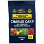 Charlie Carp All Purpose Fetiliser Pellets 5kg