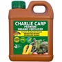 Charlie Carp Premium Organic Fertiliser Concentrate 1L