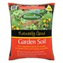 Naturally Good Garden Soil 50L