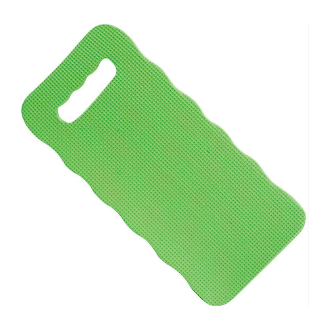 Foam Kneeling Pad