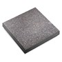 Honed Charcoal Paver 300x300x40mm