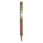Coco Fibre Plant Stake 600mm X 45mm
