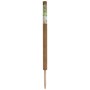 Coco Fibre Plant Stake 900mm X 45mm