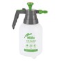Hills Garden 1.5L Inverter Sprayer