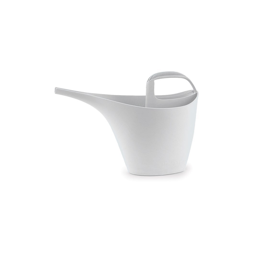 2L ECO Watering Can Frost