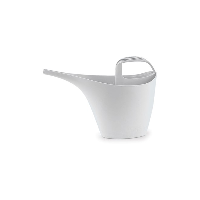 2L ECO Watering Can Frost